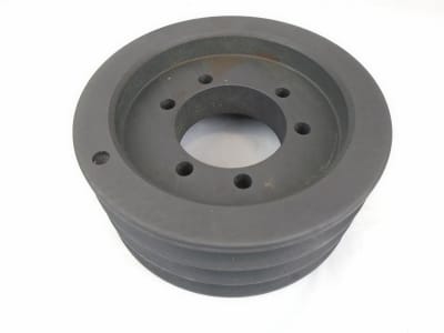 MARTIN SPROCKET & GEAR INC 3 C 75 SF