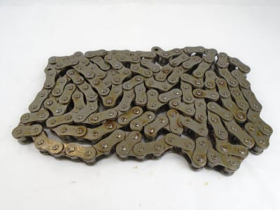 US TSUBAKI RS12B-1-10