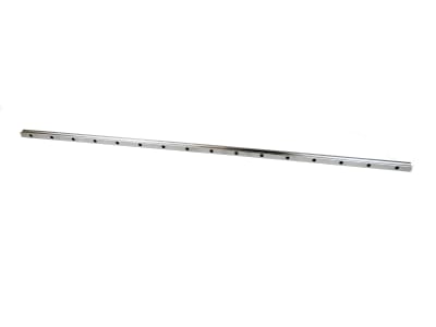 NIPPON LRX15R960HS26