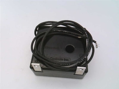 JOHNSON CONTROLS R10A-2C