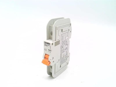 PHOENIX CONTACT TMC 81C 10A