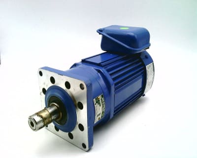 SM CYCLO CNVM05-5085YA-6