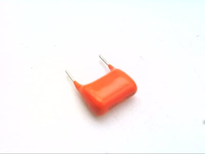 GENERIC CRL.12U100V