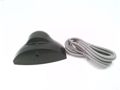 BEA DOOR SENSORS & SECURITY 10EAGLE