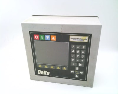 AMERICAN MSI V12DLT12