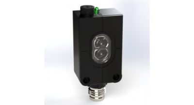 TRI-TRONICS MLSRC
