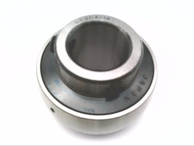 AMI BEARINGS UC204-12