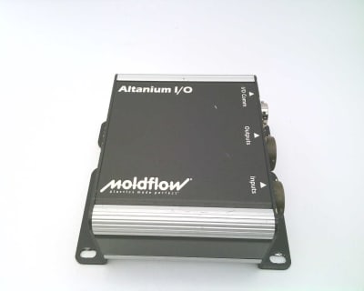 AMERICAN MSI 4216747