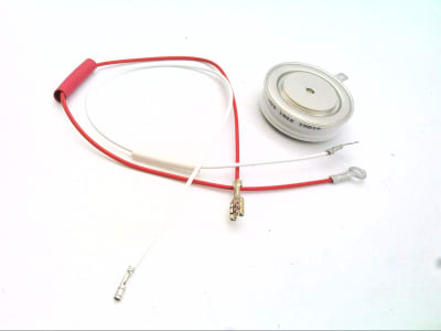 INTERNATIONAL RECTIFIER ST330C14C0