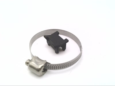EFECTOR FIXING STRAP CLEAN-LINE CYL-E11818