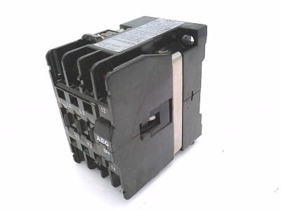 EEC AEG SP4.10-AO
