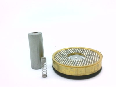 PARKER GP307/GP407