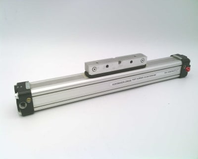 PARKER 25-2021/20X6-BM