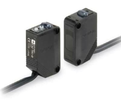 OMRON E3Z-T61-M1J 0.3M