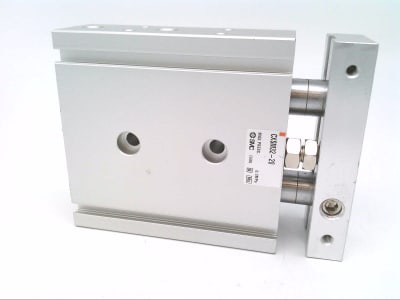 SMC CXSM32-20