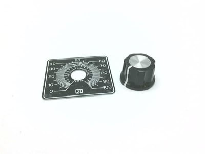 KB ELECTRONICS A28071