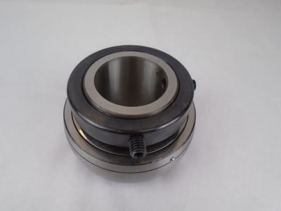 REXNORD UG335L
