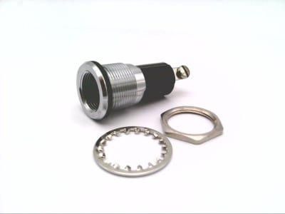 DIALIGHT 095-1308-09-343