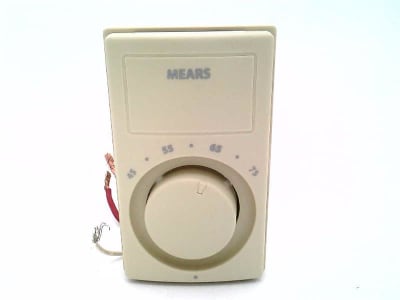 MEARS M611