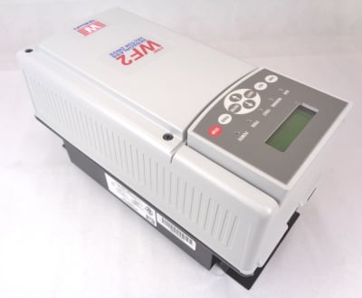 DANFOSS WF2C2S010D