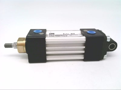 PARKER P1D4G032MCE0026NTN3N