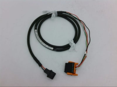 MITSUBISHI MR-J4W03PWCBL1M-H