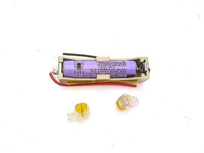HONEYWELL 220985B