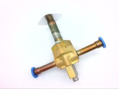PARKER RB3ME3
