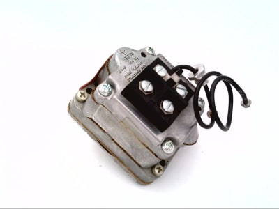 HONEYWELL VS8002A1055
