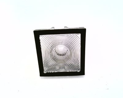 ALLEN BRADLEY 4020633655