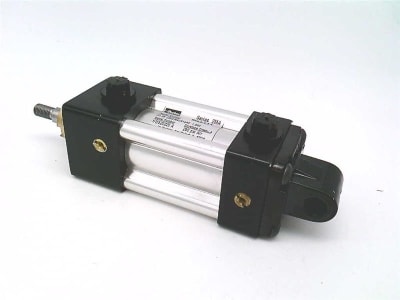 PARKER 01.25 CBE2MAUS14AC-1.000
