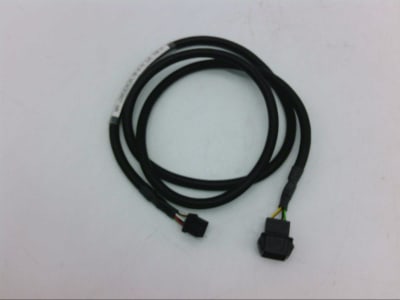 MITSUBISHI MR-J3W03ENCBL1MAH
