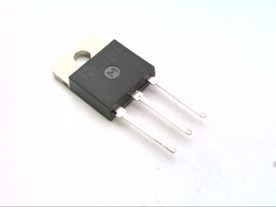 INFINEON BUP313