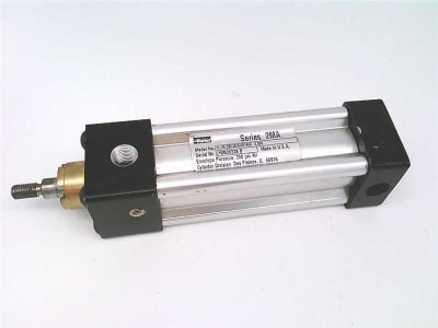 PARKER 01.25-CBC2MAUS14AC-3.000