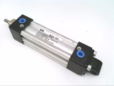 PARKER P1D4G032MRE0076NEN3N