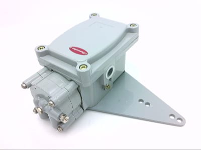 GENERAL ELECTRIC 8008057