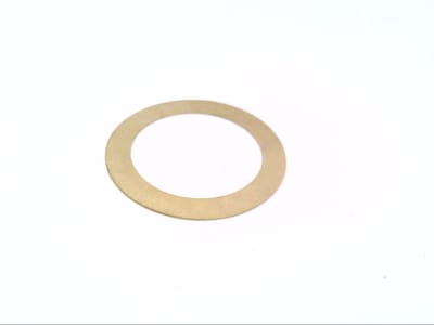 EATON CORPORATION 22002-000