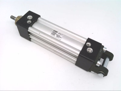 PARKER P1D4G032MCE0076NTN3N