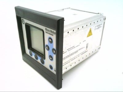 EMERSON 3300P1A00B1UEDZZ