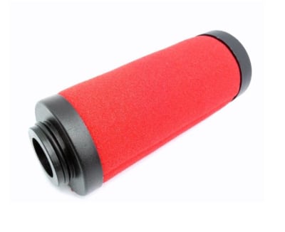 RADWELL VERIFIED SUBSTITUTE K030AA-SUB