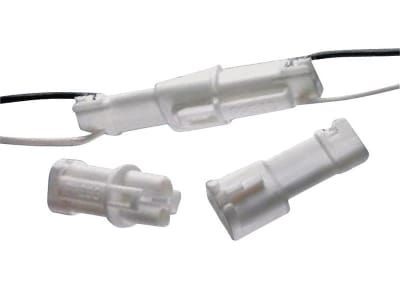 TE CONNECTIVITY CPGI-2008144-1-K20