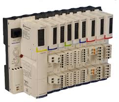 SCHNEIDER ELECTRIC STBXSM6815