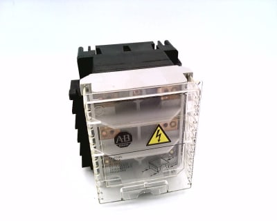 ALLEN BRADLEY 194R-NA100P3