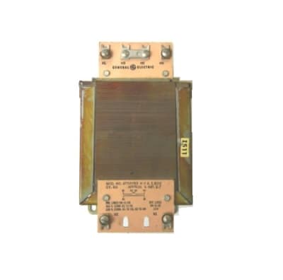 GENERAL ELECTRIC 9T55Y53