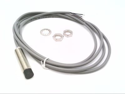 RADWELL RAD01044