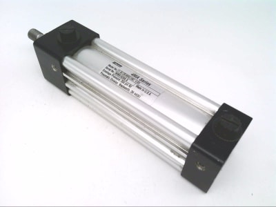 PARKER 01.50-CBC4MAU18AC-4.000