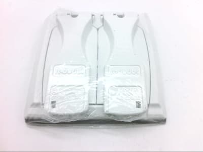 ABB THOMAS & BETTS 2CCU-WH