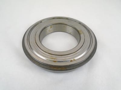 CONSOLIDATED BEARING 6215-ZZNR-C/3