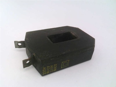 SCHNEIDER ELECTRIC S2183-S44-Q30B