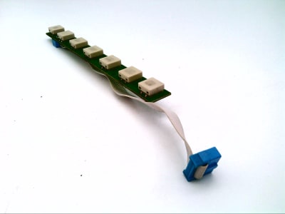 GENERAL ELECTRIC A20B10000842